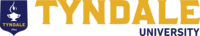 tyndaleuniversity