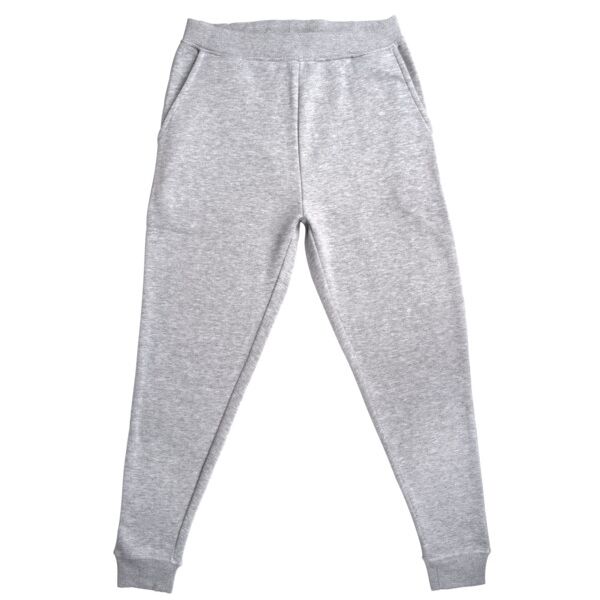 WEBSTORE Unisex Joggers Thumbnail