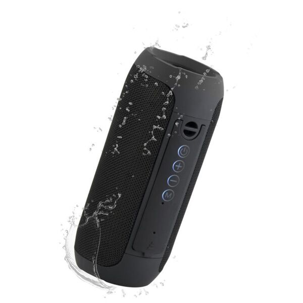 Portable Wireless Speaker Ipx5 Thumbnail