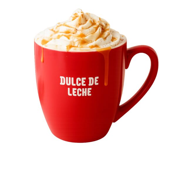 René Bistro 17 Fl Oz Mug Thumbnail