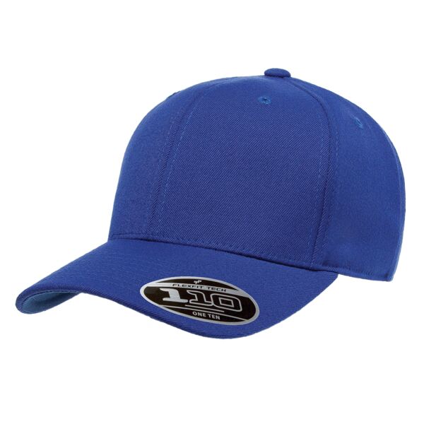 One Ten Pro-Formance Cap Thumbnail